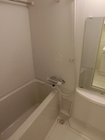 ライジングプレイス金町の物件内観写真